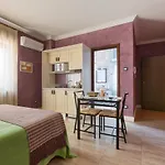 Hestasja 3* Nardò