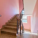 Panzió Hestasja