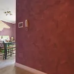 Hestasja 3* Nardò
