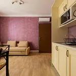 Bed & Breakfast Hestasja