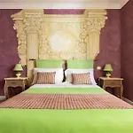 Hestasja Bed & Breakfast Nardò