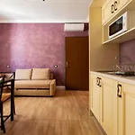 Bed & Breakfast Hestasja Nardò