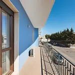 Hestasja 3*