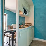 Hestasja Bed & Breakfast