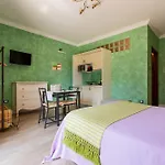 Hestasja Bed & Breakfast 3*