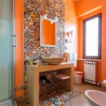 Bed & Breakfast Hestasja 3*