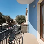 Hestasja Bed & Breakfast 3*