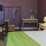 Hestasja Panzió Nardò