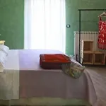 Hestasja Nardò