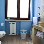 Hestasja 3* Nardò