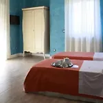 Panzió Hestasja