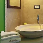 Hestasja Panzió Nardò