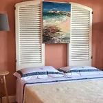 Hestasja 3* Nardò