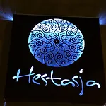 Hestasja Panzió