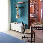 Hestasja 3* Nardò