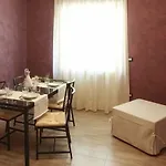 Hestasja Panzió 3*