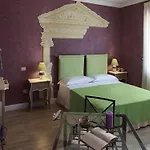Hestasja Panzió 3*