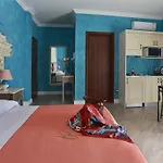 Hestasja Panzió