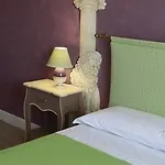Hestasja 3*