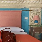 Hestasja 3* Nardò