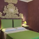 Hestasja Panzió 3*