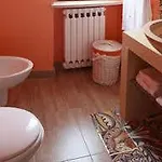 Hestasja Panzió 3*