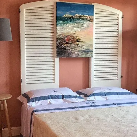 Hestasja 3* Nardò