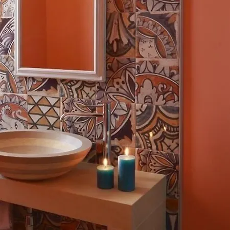 Hestasja Bed & Breakfast 3*