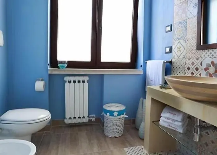 Hestasja 3* ナルド